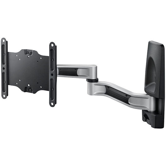 Dark Slate Gray AG Neovo WMA-01  Wall Mount Arm