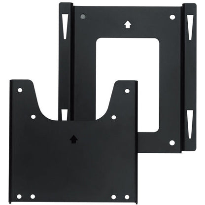 Dark Slate Gray AG Neovo WMK-01 Wall Mount Kit