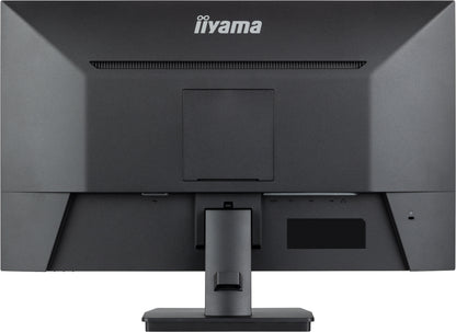 Dark Slate Gray iiyama ProLite XU2793QS-B6 27" IPS WQHD 100Hz Display