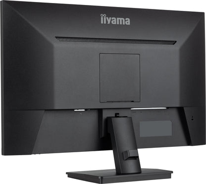 Dark Slate Gray iiyama ProLite XU2793QS-B6 27" IPS WQHD 100Hz Display