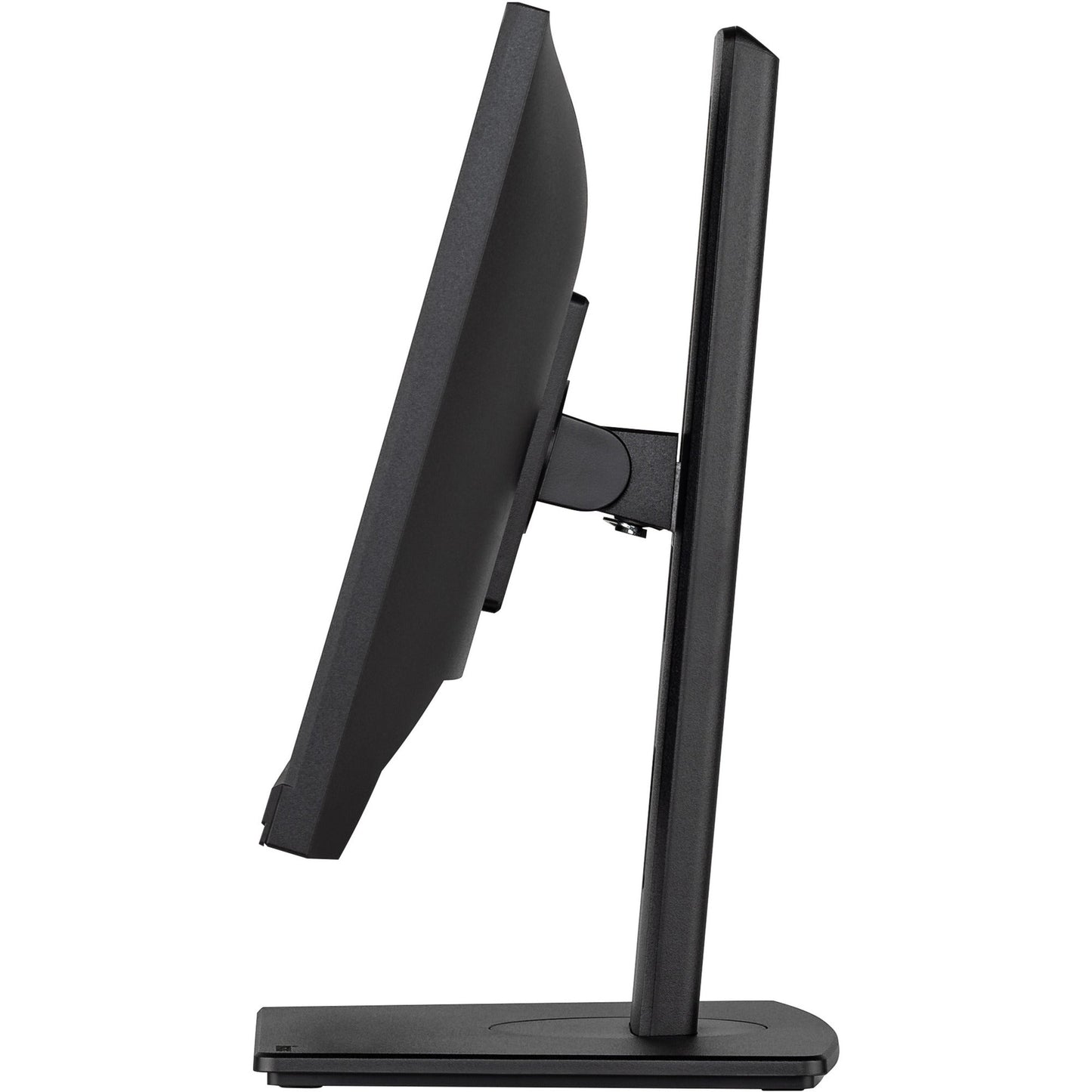 Dark Slate Gray Iiyama ProLite XUB2293HS-B5 21.5” IPS 3-side Ultra Thin Border Monitor with Height Adjustable Stand