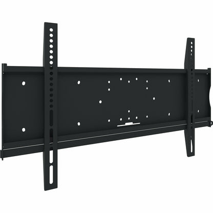 Dark Slate Gray iiyama Universal Wall Mount, Max. Load 125 kg, 805 x 466 mm