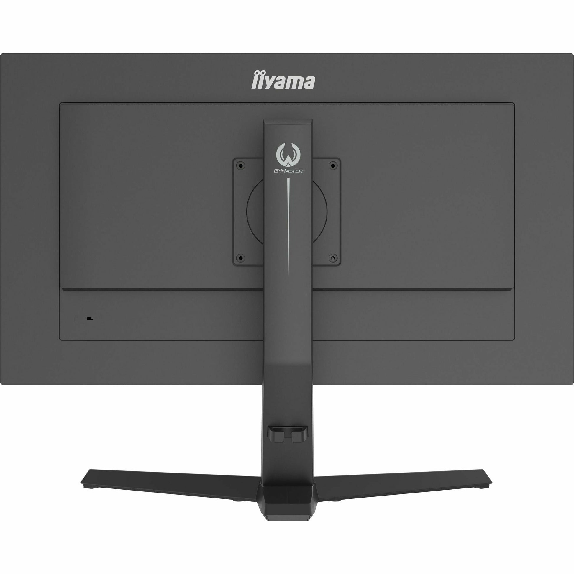 Dark Slate Gray iiyama G-Master GB2870UHSU-B1 Red Eagle 28" Fast (FLC) IPS, 150Hz, 1ms, 4K UHD 3840x2160 Gaming Display with Height Adjustable Stand