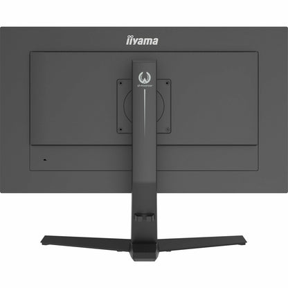 Dark Slate Gray iiyama G-Master GB2870UHSU-B1 Red Eagle 28" Fast (FLC) IPS, 150Hz, 1ms, 4K UHD 3840x2160 Gaming Display with Height Adjustable Stand