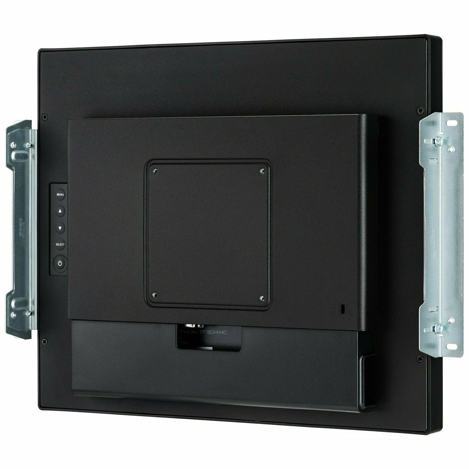 Dark Slate Gray iiyama OMK1-1 Bracket kit